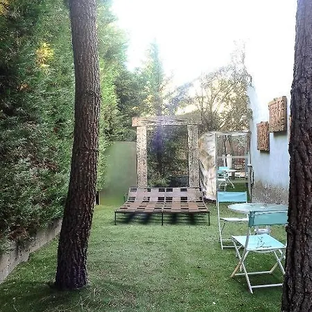 Hotel Boutique Pinar By Bossh! Hotels Cuenca  Exterior photo