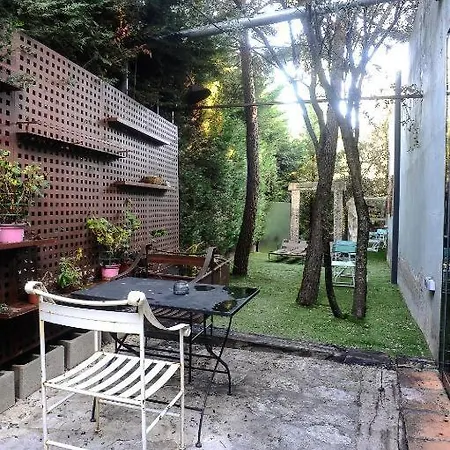 Hotel Boutique Pinar By Bossh! Hotels Cuenca  Exterior photo