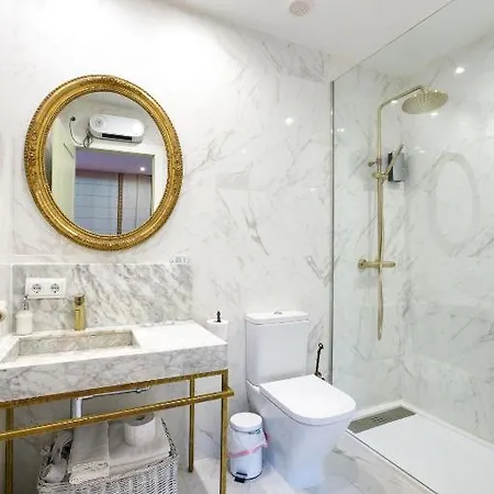 Hotel Boutique Pinar By Bossh! Hotels Cuenca  Exterior photo