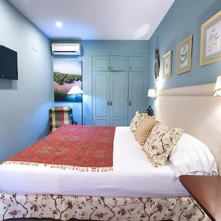 Hotel Boutique Pinar By Bossh! Hotels Cuenca  Exterior photo