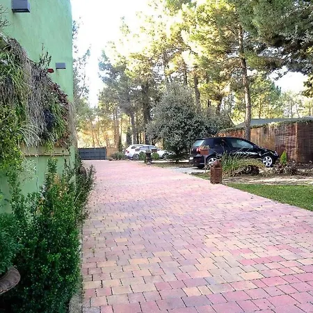Hotel Boutique Pinar By Bossh! Hotels Cuenca  Exterior photo