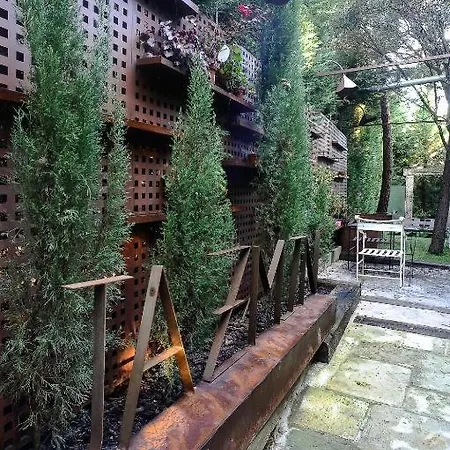 Hotel Boutique Pinar By Bossh! Hotels Cuenca  Exterior photo