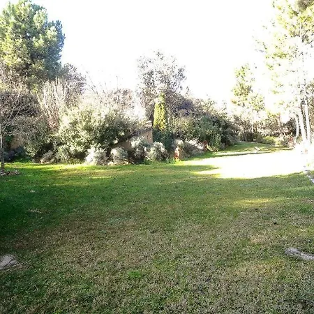 Hotel Boutique Pinar By Bossh! Hotels Cuenca  Exterior photo