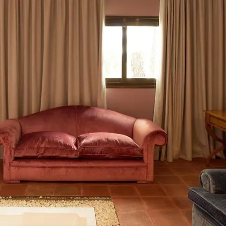 Hotel Boutique Pinar By Bossh! Hotels Cuenca  Exterior photo