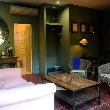 Hotel Boutique Pinar By Bossh! Hotels Cuenca  Exterior photo