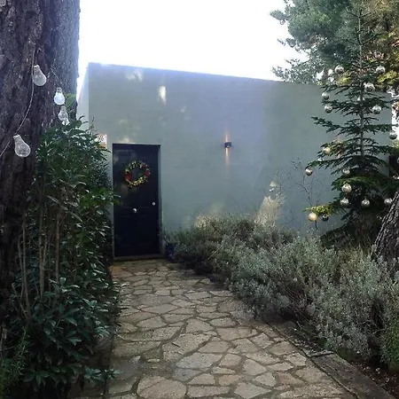 Hotel Boutique Pinar By Bossh! Hotels Cuenca  Exterior photo