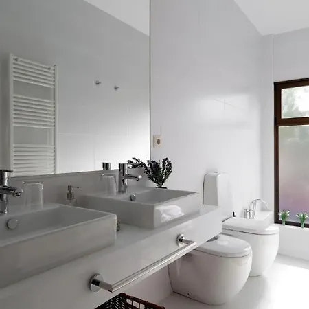 Hotel Boutique Pinar By Bossh! Hotels Cuenca  Exterior photo