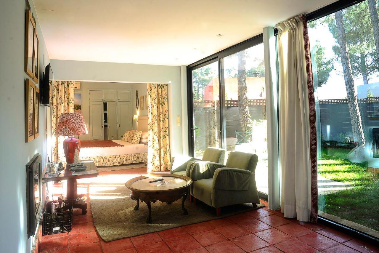 Boutique Pinar 4*