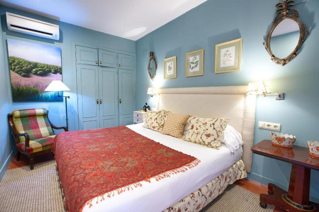 Boutique Pinar By Bossh! Hotel