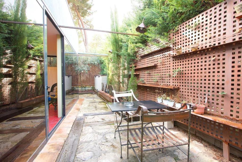 Hotel Boutique Pinar By Bossh! 4*