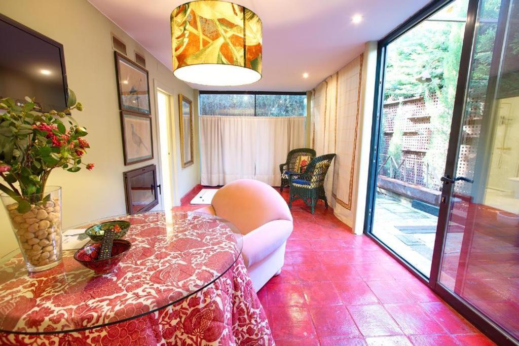 Boutique Pinar By Bossh! Hotel Cuenca (Castilla-La Mancha)