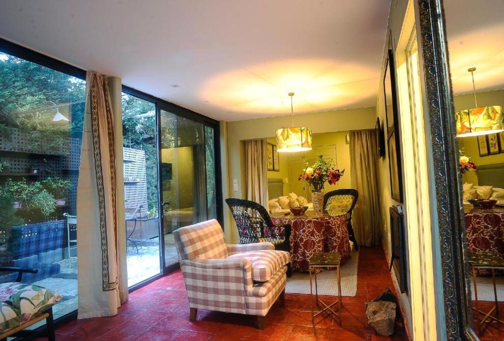 Boutique Pinar By Bossh! Hotel