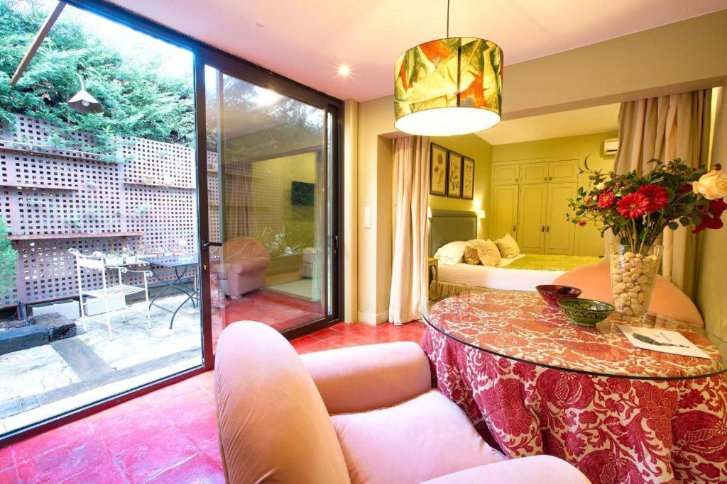 Hotel Boutique Pinar By Bossh! 4*