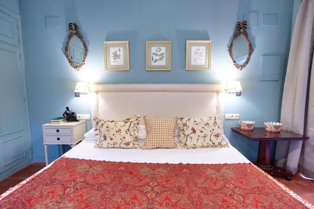 Boutique Pinar By Bossh! 4*