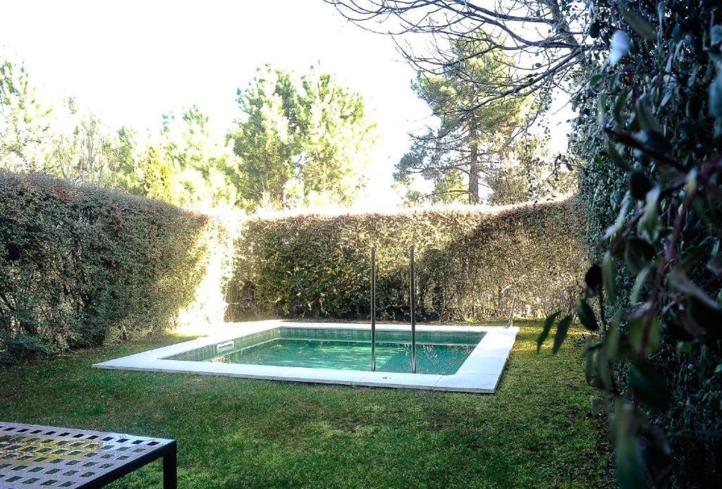 Boutique Pinar By Bossh! Cuenca (Castilla-La Mancha)