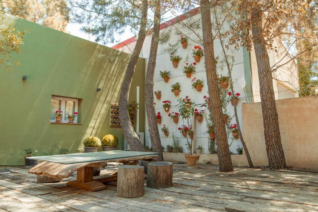Boutique Pinar By Bossh! Hotel 4*