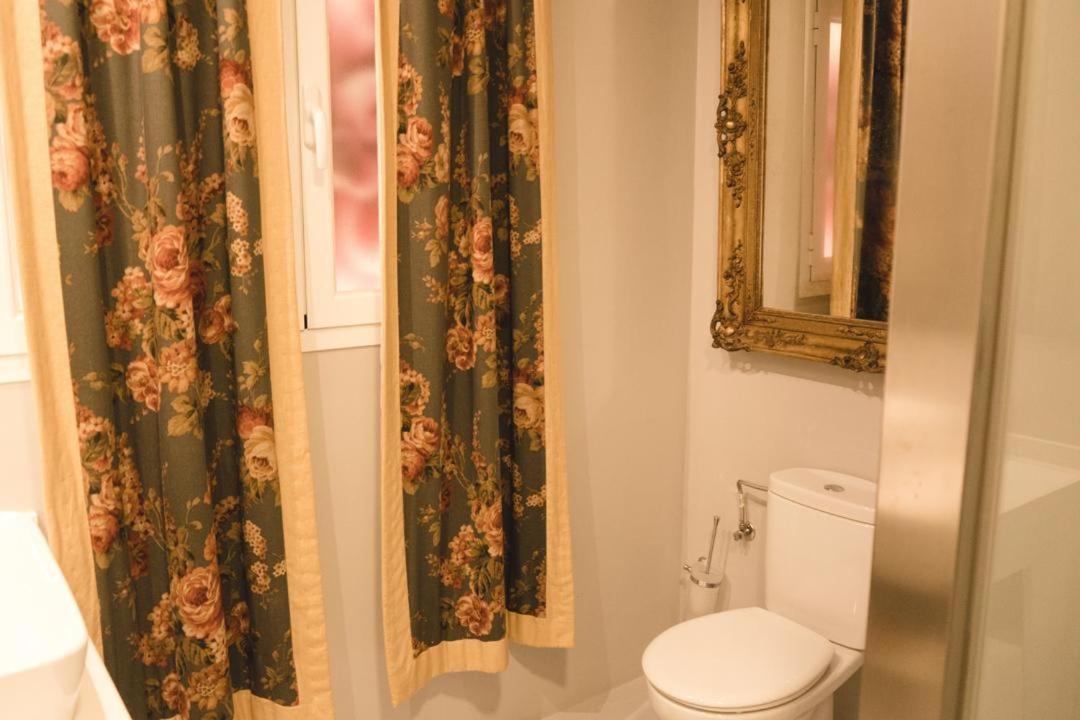 Hotel Boutique Pinar By Bossh! Cuenca (Castilla-La Mancha)
