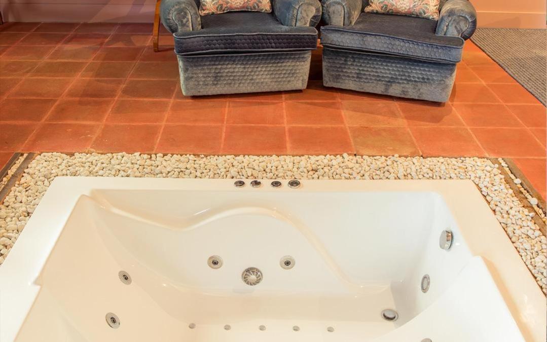 Boutique Pinar By Bossh! 4* Cuenca (Castilla-La Mancha)
