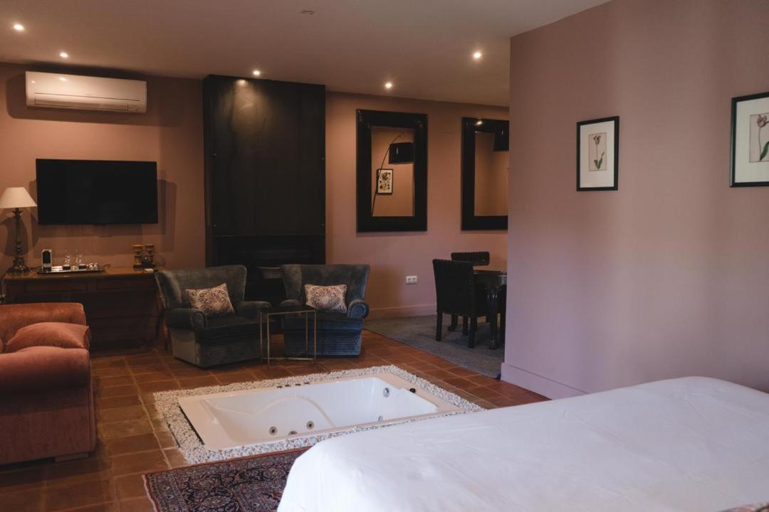 Boutique Pinar By Bossh! Hotel 4*
