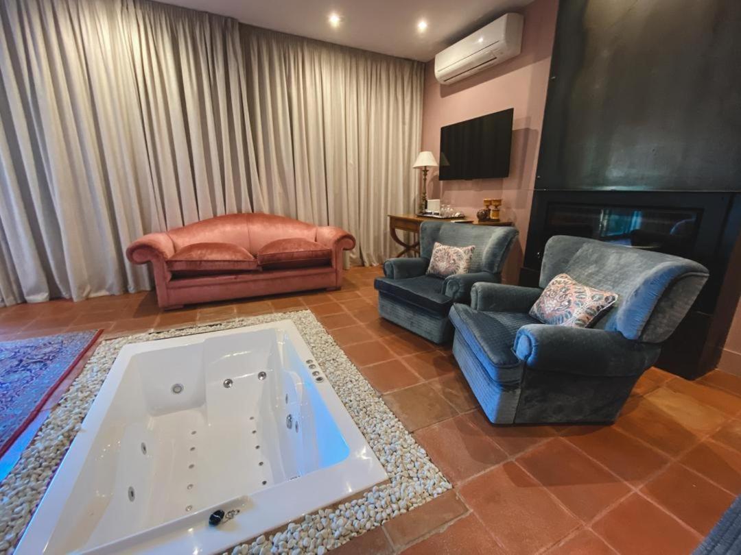 Hotel Boutique Pinar By Bossh! 4*