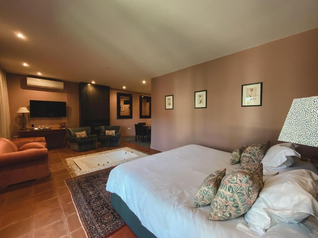 Boutique Pinar By Bossh! Hotel Cuenca (Castilla-La Mancha)