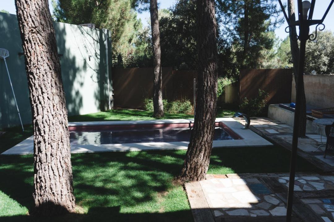 Boutique Pinar By Bossh! Hotel