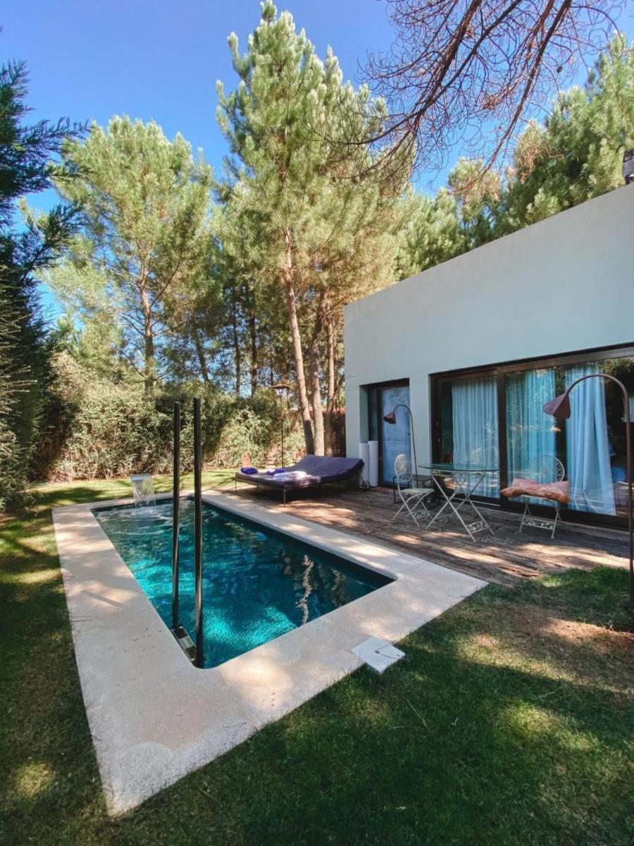 Boutique Pinar By Bossh! Hotel 4*