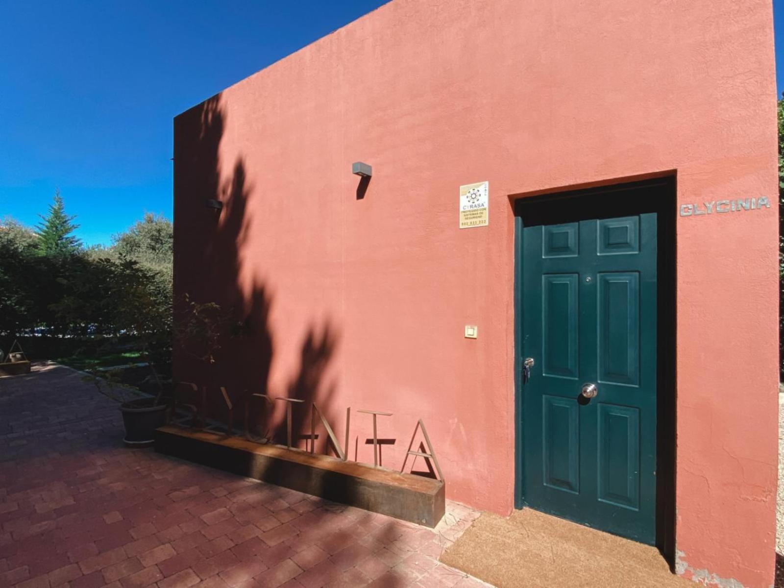 Boutique Pinar By Bossh! 4* Cuenca (Castilla-La Mancha)