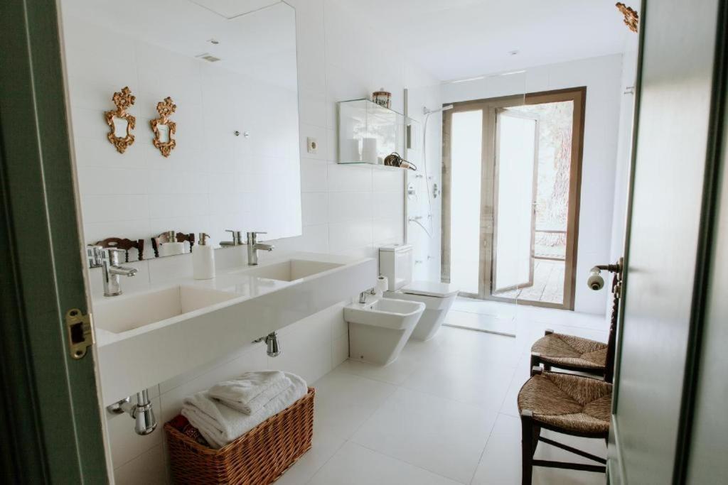 Hotel Boutique Pinar By Bossh!