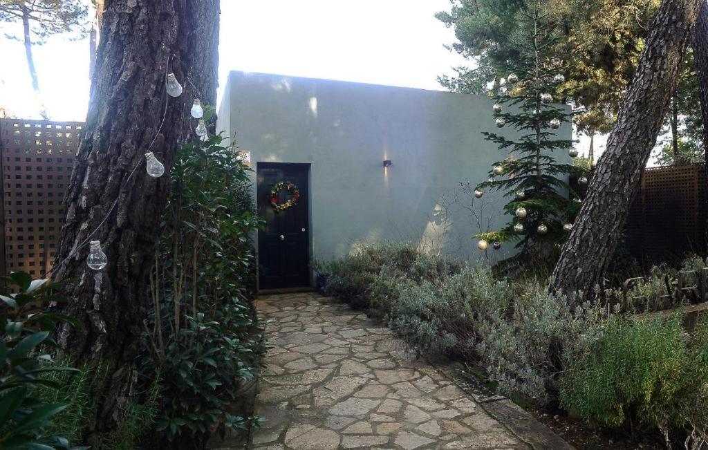Boutique Pinar By Bossh! Hotel 4*
