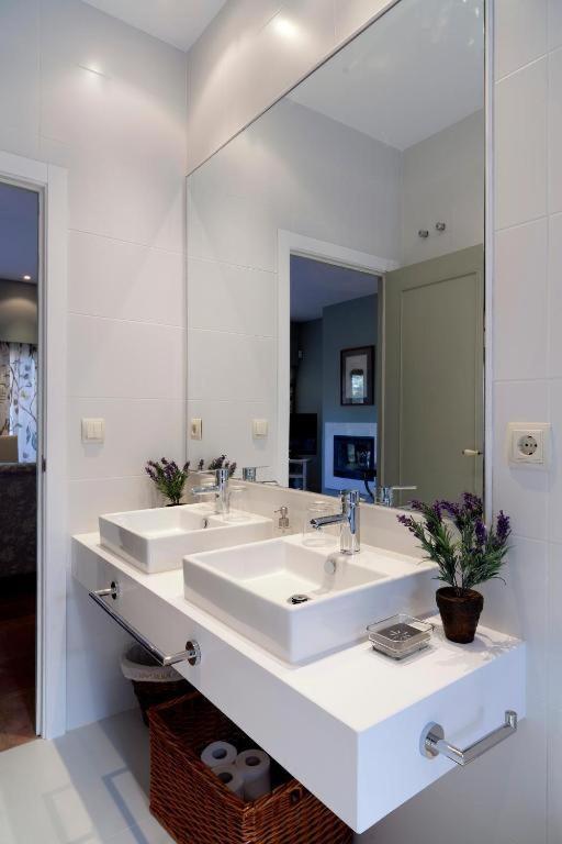 Hotel Boutique Pinar By Bossh! 4*