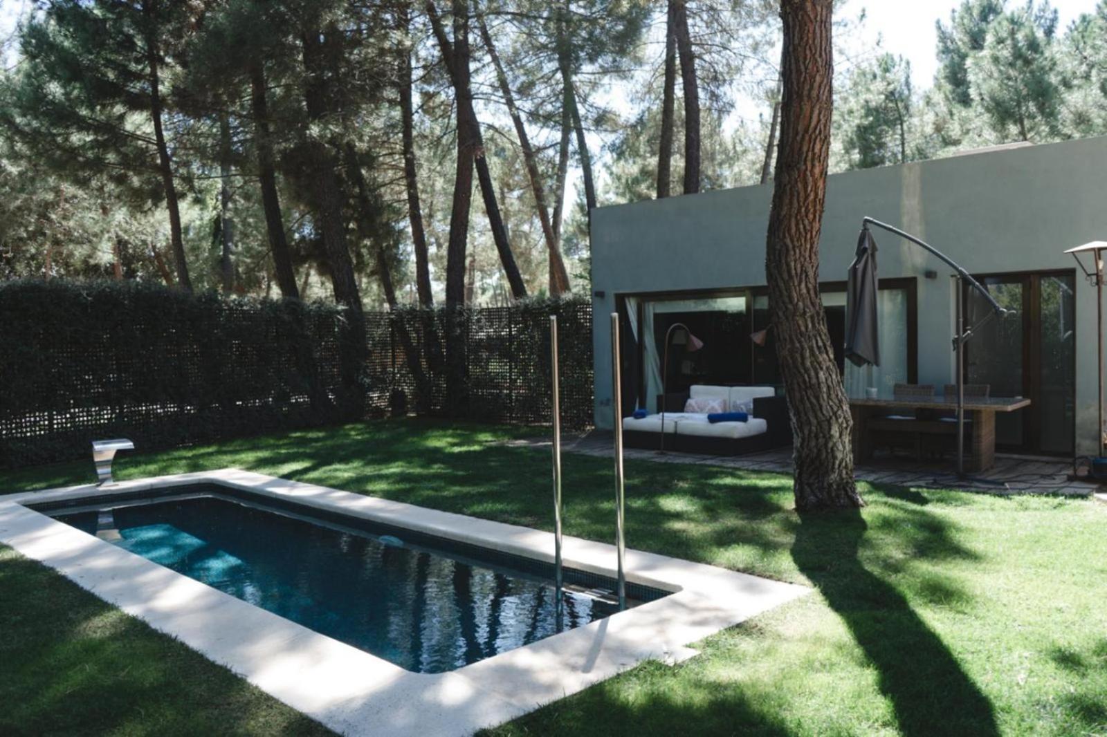 Boutique Pinar By Bossh! Hotel Cuenca (Castilla-La Mancha)