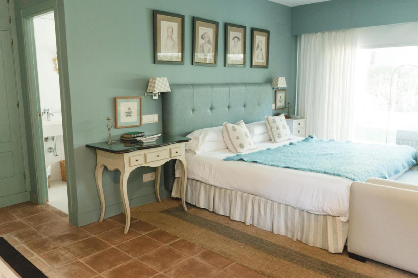 Boutique Pinar By Bossh! 4* Cuenca (Castilla-La Mancha)