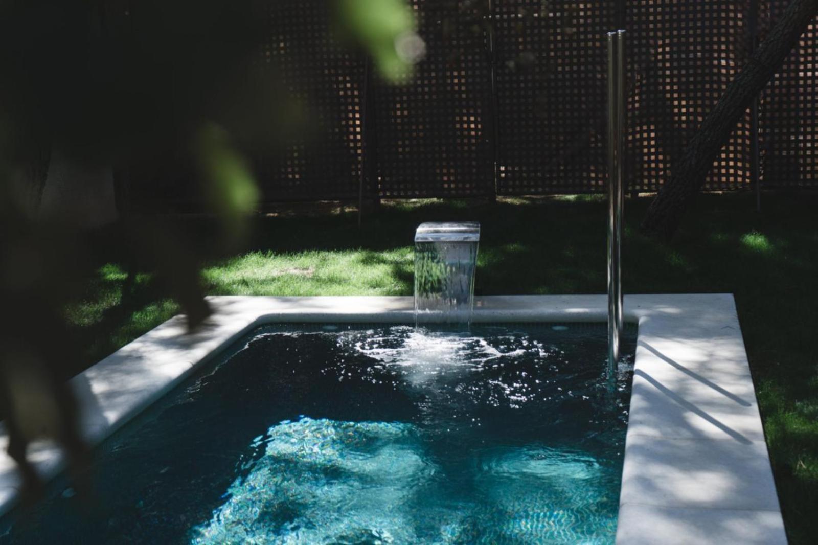 Boutique Pinar By Bossh! Hotel Cuenca (Castilla-La Mancha)