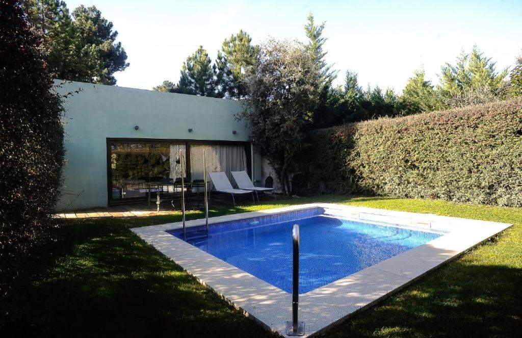 Boutique Pinar By Bossh! 4*