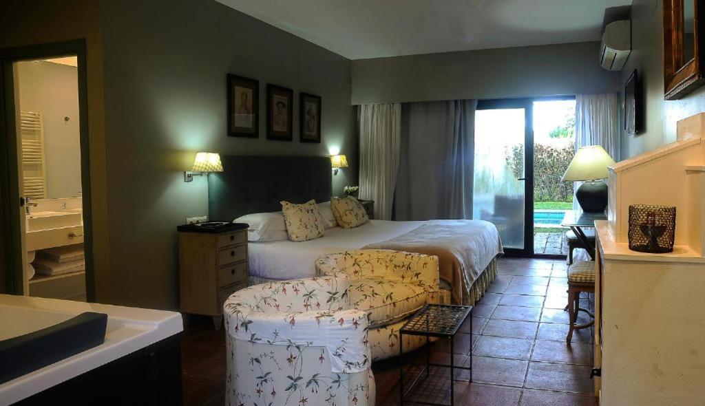 Boutique Pinar By Bossh! Hotel
